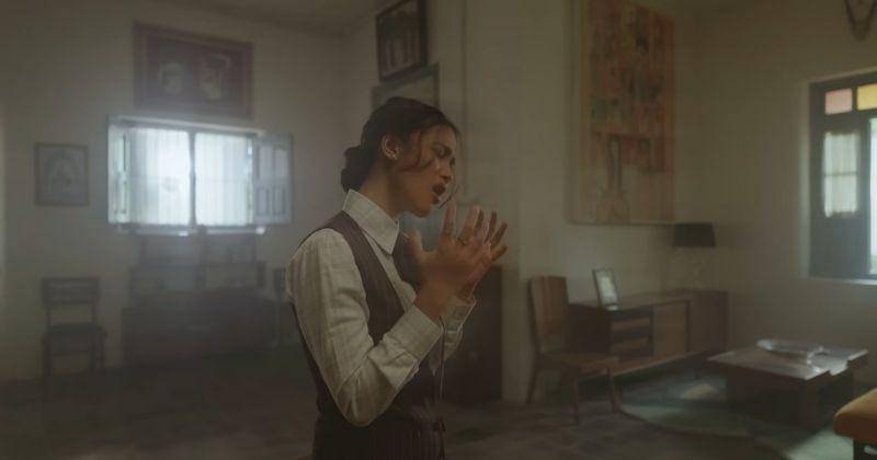 Youtube.com/PrinsaMandagie